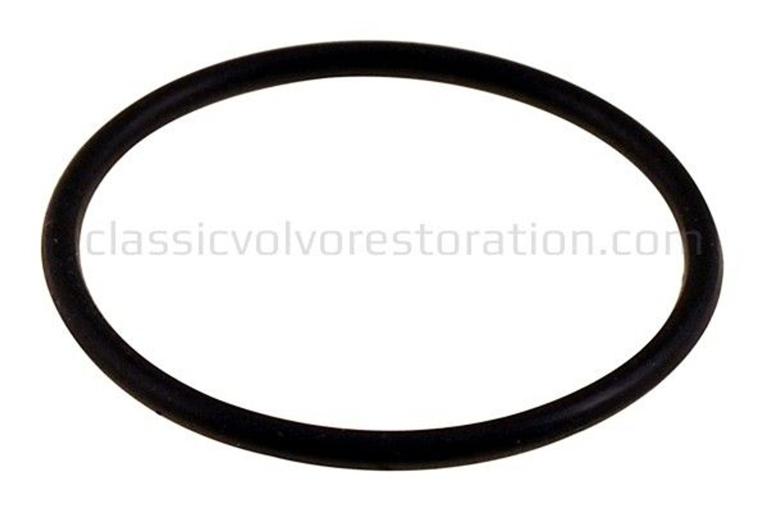 O-ring spolarpump till Volvo Amazon, Amazon Kombi — bild 2 av 2