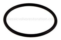O-ring spolarpump till Volvo Amazon, Amazon Kombi — bild 2 av 2
