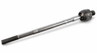 Inre styrled – Cam Gear styrsystem Volvo 740, 760, 780 1983–1988 — bild 2 av 2