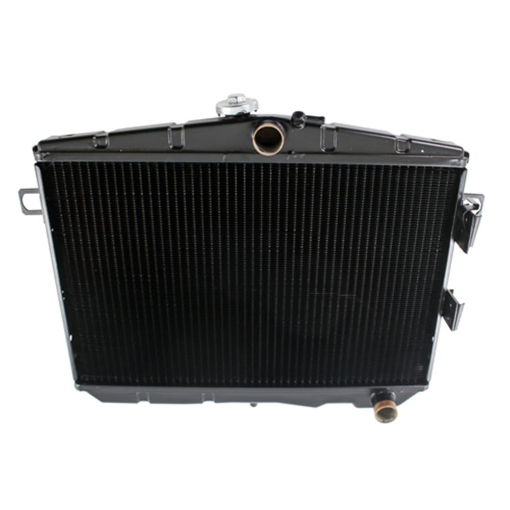 Kyl till Volvo Amazon, Amazon Kombi, 140 1967-70, 1800 1967-73