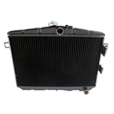 Kyl till Volvo Amazon, Amazon Kombi, 140 1967-70, 1800 1967-73