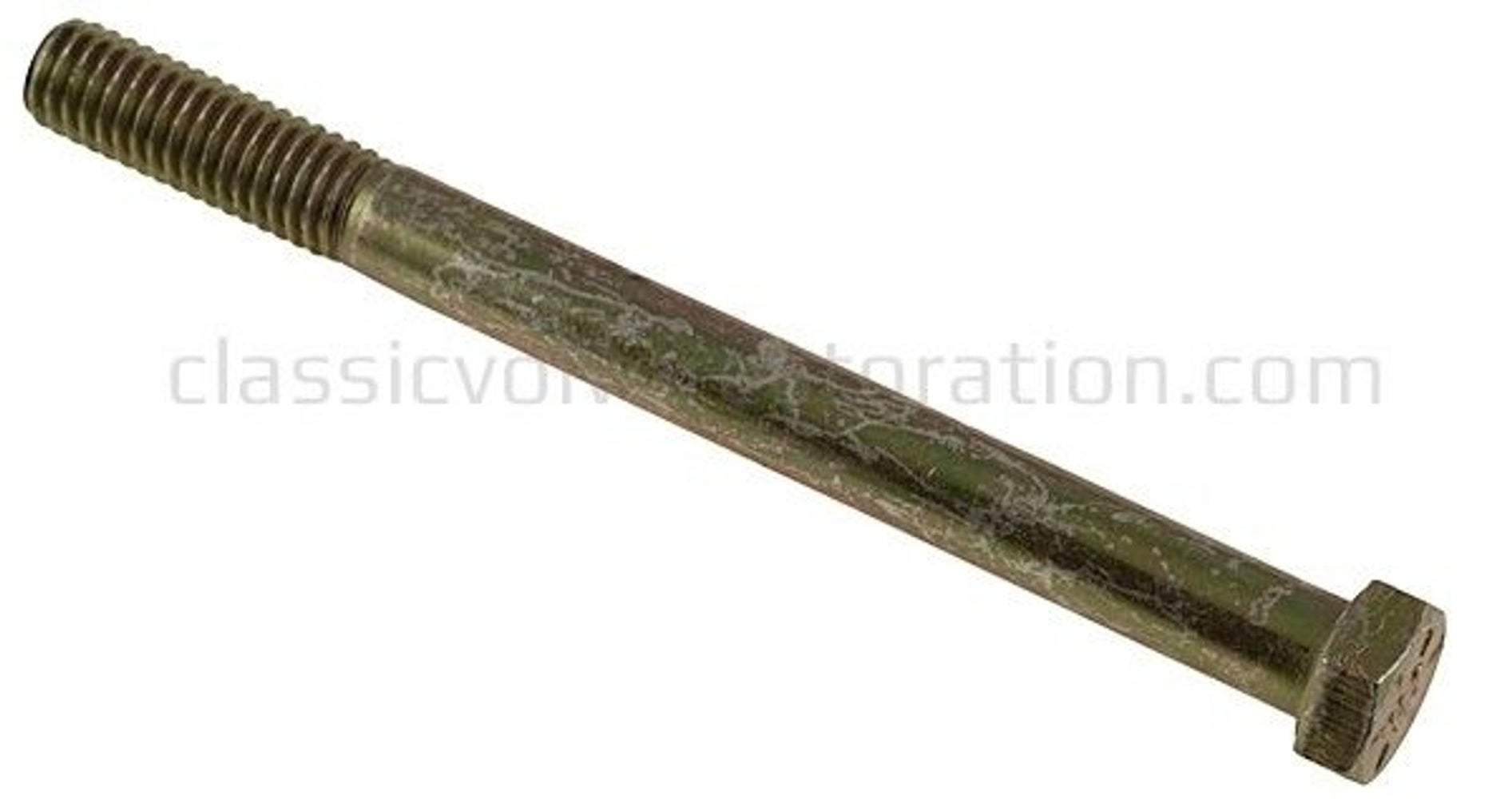 Skruv UNC 3/8-16x4-1/4" (108 mm) — bild 2 av 2