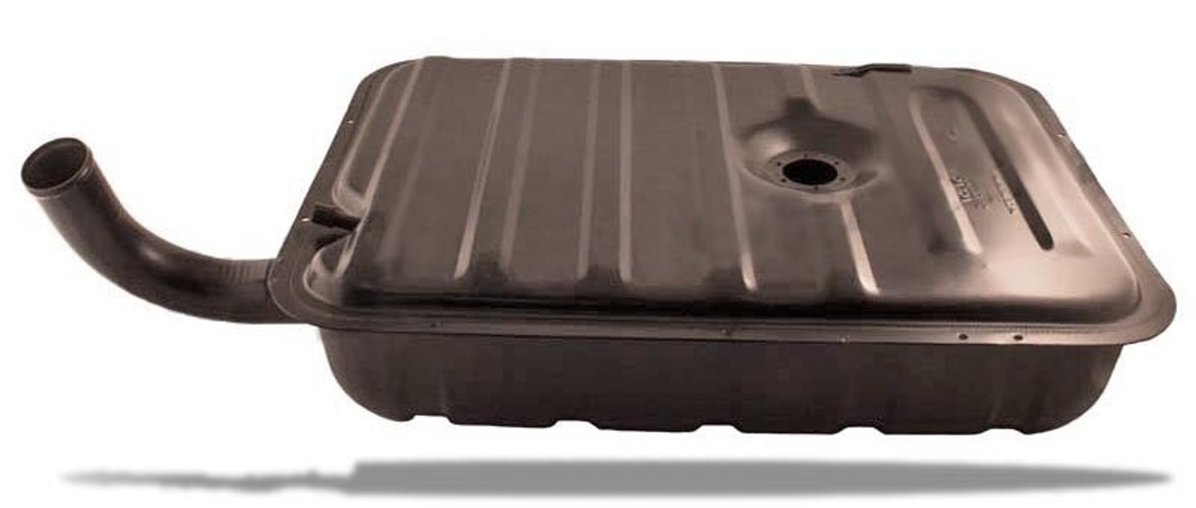 Bensintank till Volvo 1800S 1961-69