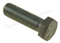 Skruv UNF 3/8-24x1-1/4" (32 mm) till Volvo Amazon, Amazon Kombi, 1800 — bild 1 av 2