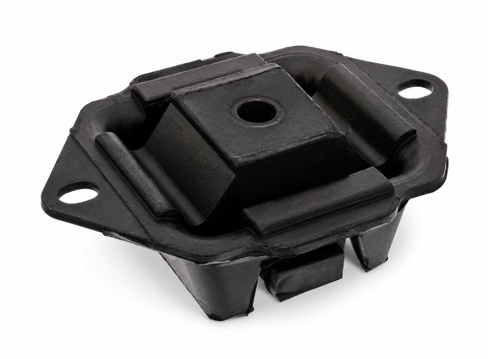 Växellådskudde till Volvo 740, 760, 940, 960, 740 1987-93 — bild 2 av 2