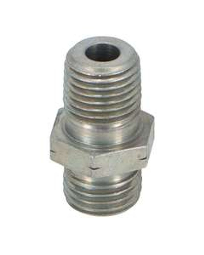 Nippel till Volvo 240