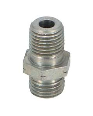 Nippel till Volvo 240