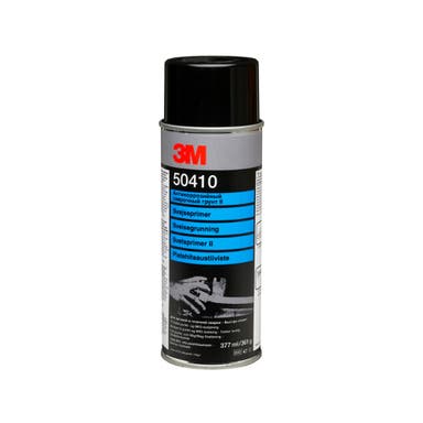 Svetsprimer 3M spray zink