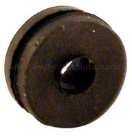 Bussning, gummi till Volvo PV444, PV544, Duett, Amazon, Amazon Kombi, 1800 — bild 2 av 2