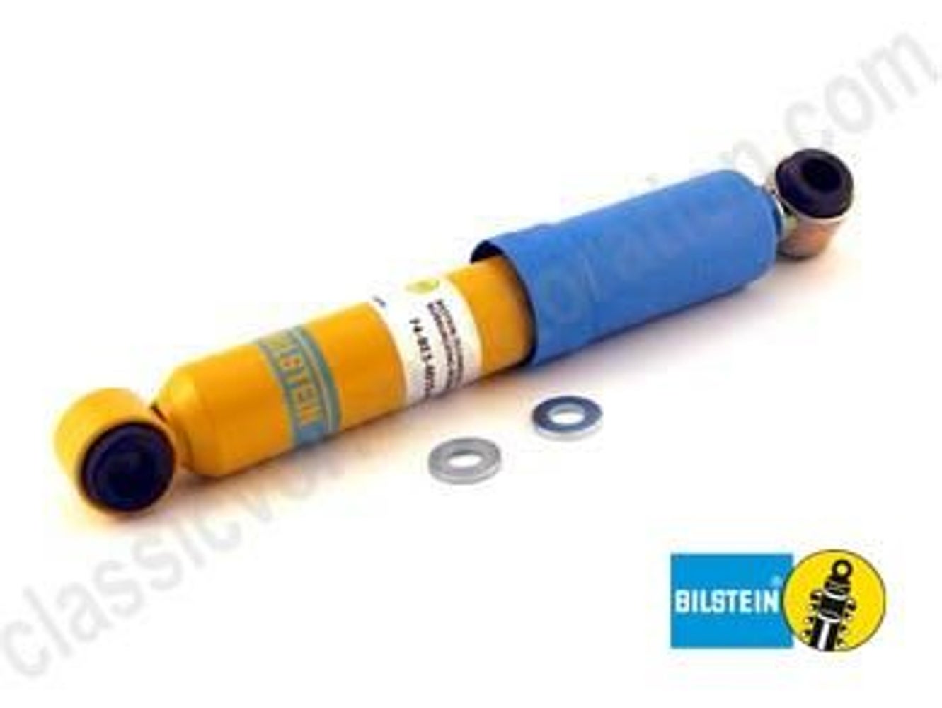 Stötdämpare Bilstein fram till Volvo PV, Duett