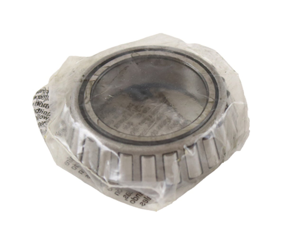 Innerring till Volvo 240, 260, 262, 740, 760, 780, 940, 960