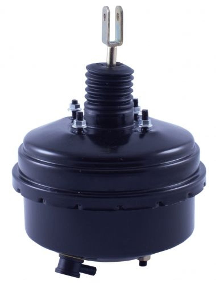 Bromsservo till Volvo 940, 960, S90, V90, V90 2x8" 1994-98 ABS
