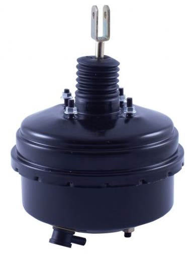 Bromsservo till Volvo 940, 960, S90, V90, V90 2x8" 1994-98 ABS