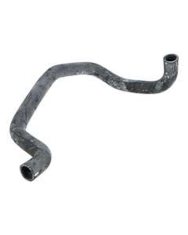 Inloppsslang till Volvo 850, C70, S70, V70