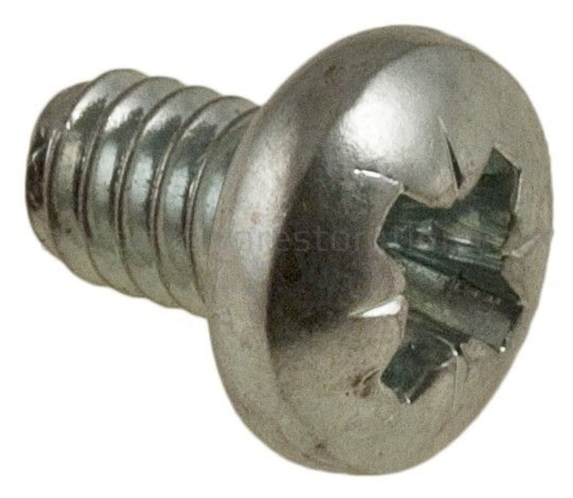 Skruv UNC 1/4-20x3/8" (9 mm) URX — bild 2 av 2