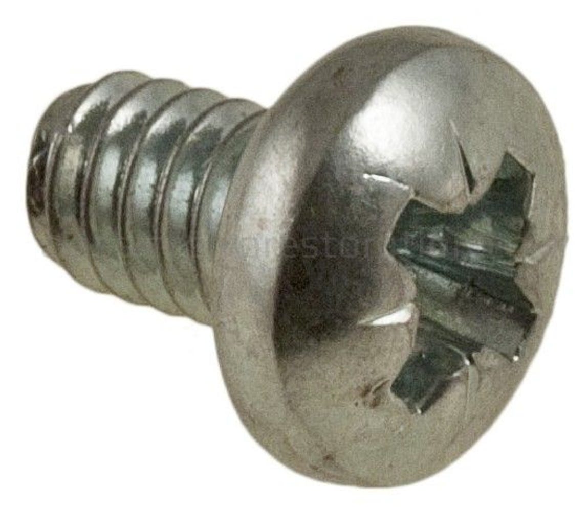 Skruv UNC 1/4-20x3/8" (9 mm) URX — bild 2 av 2