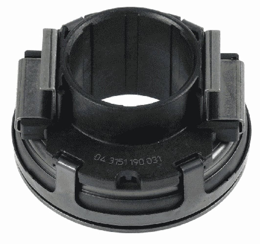 Urtrampningslager B18, B20, B21, B23, B200, B230 -84 — bild 2 av 2