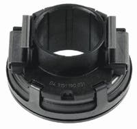 Urtrampningslager B18, B20, B21, B23, B200, B230 -84 — bild 2 av 2