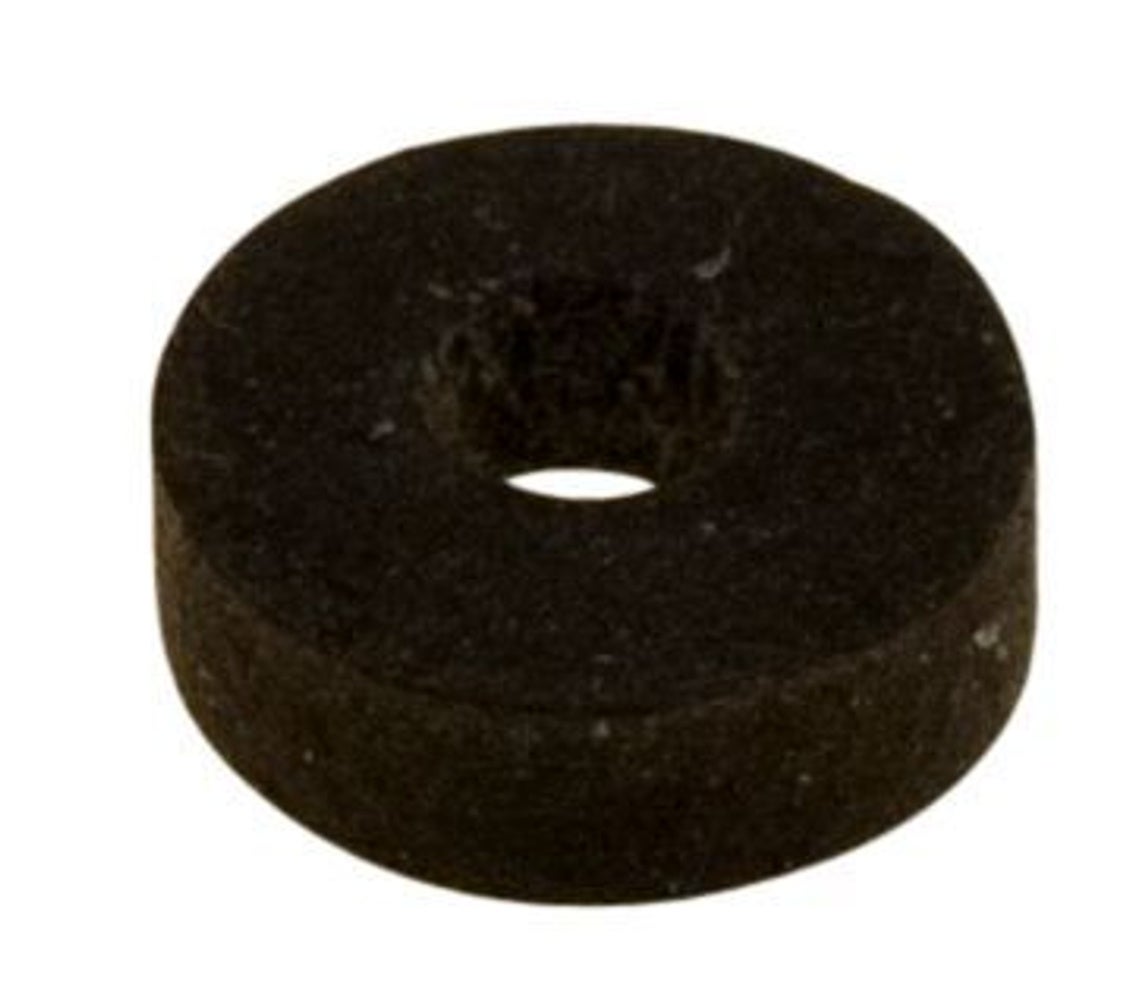 Bricka gummi till Volvo 140