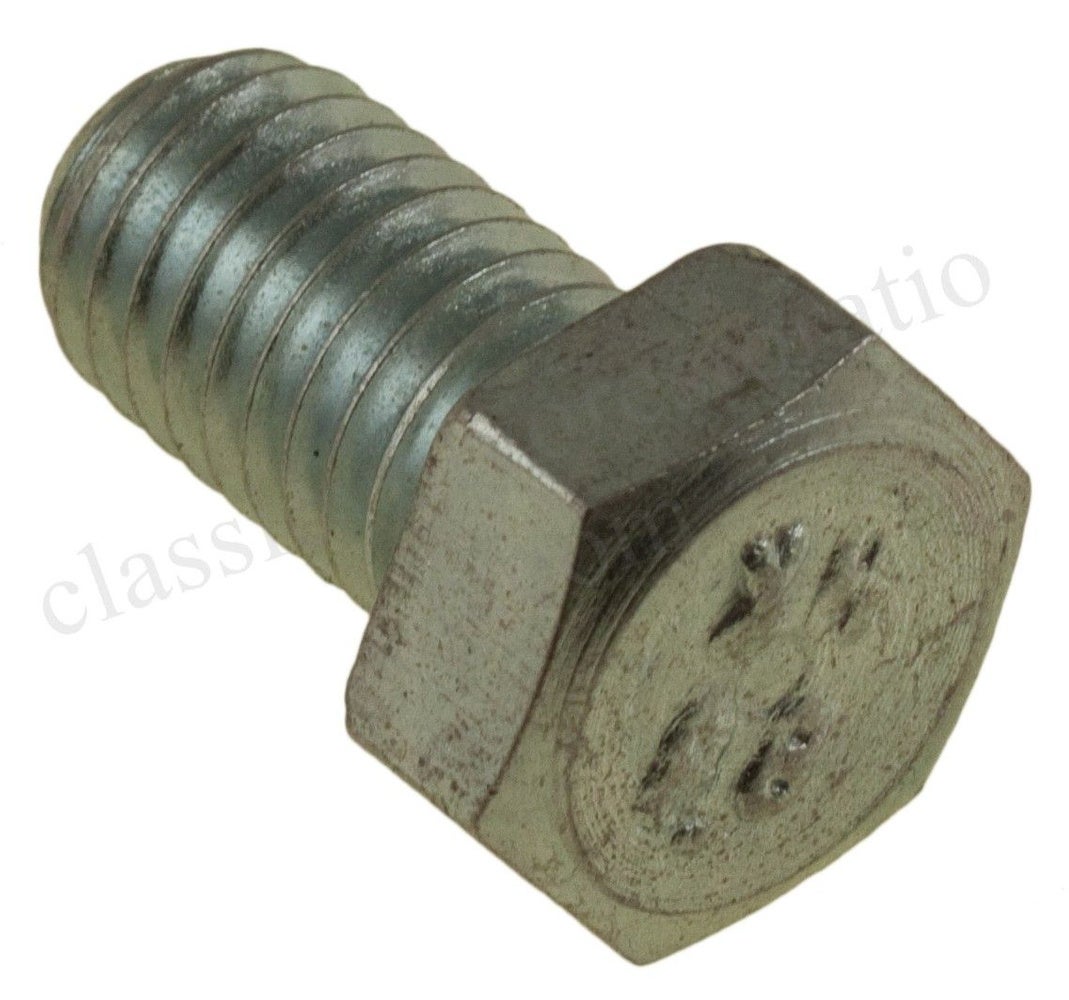 Skruv UNC 1/2-13x7/8" (22 mm) — bild 1 av 2