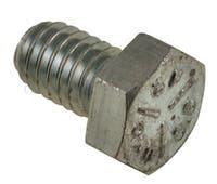 Skruv UNC 5/16-18x1/2" (13 mm) — bild 2 av 2