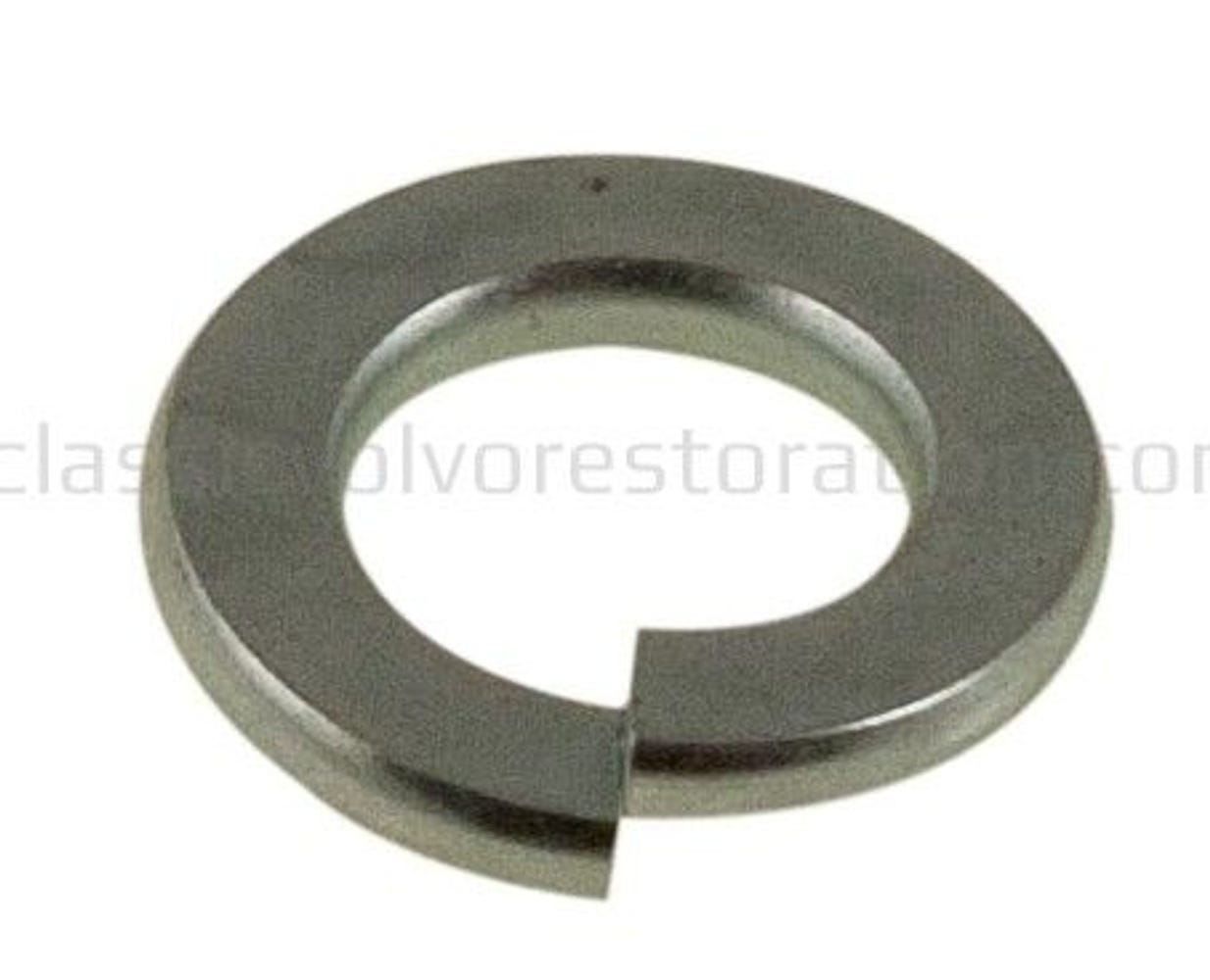 Fjäderbricka M6 6,1x11,1x1,6 mm till Volvo Amazon, Amazon Kombi — bild 2 av 2