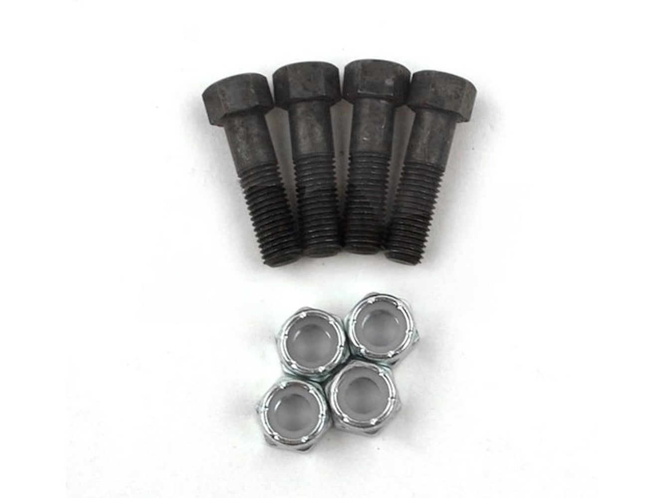 Bultsats knutkors 672037, 1217606