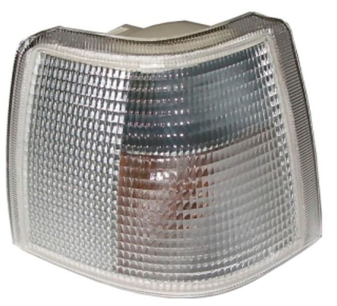 Blinkers