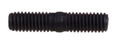 Pinnskruv till Volvo 140, 340, 740, 940