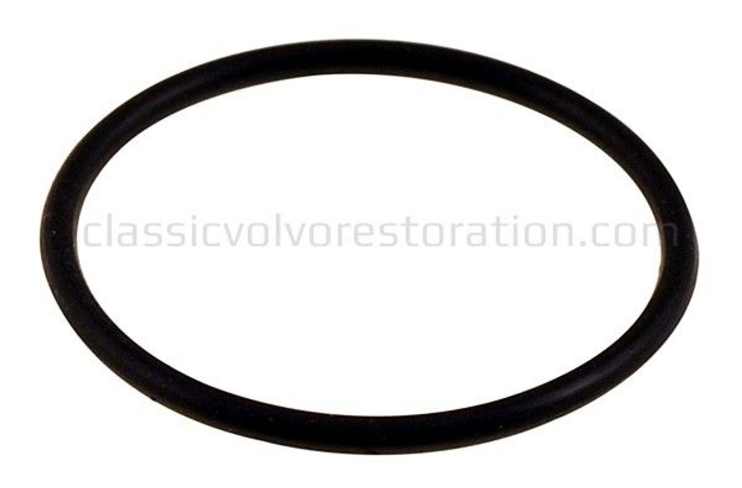 O-ring spolarpump till Volvo Amazon, Amazon Kombi — bild 2 av 2