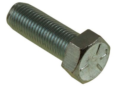 Flänsskruv UNC 3/8-16x3/4" (19 mm) till Volvo 1800, 340