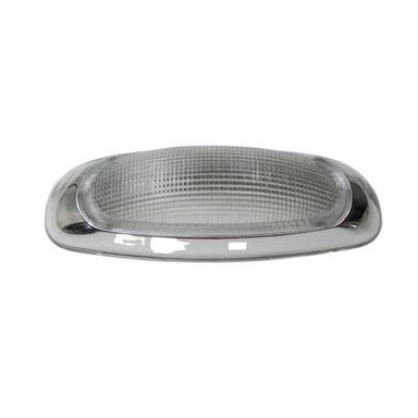 Glas Innerbelysning till Volvo PV, Duett, Amazon