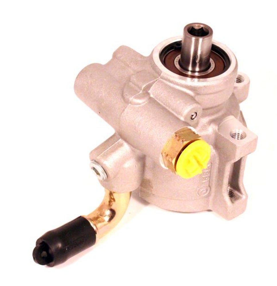 Styrservopump ZF till Volvo 240 1985-90, 940