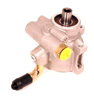 Styrservopump ZF till Volvo 240 1985-90, 940