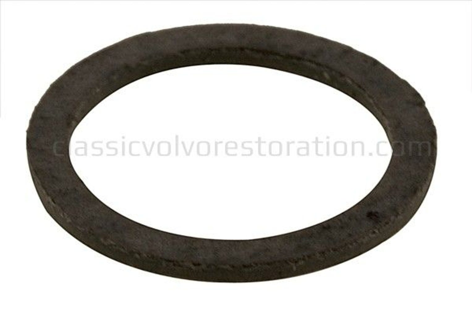 Packning Dämpkolv SU, Stromberg 17,7 mm till Volvo Amazon, 240, 740, 760 — bild 2 av 2