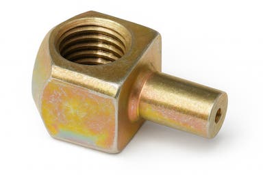 Bult handbromshandtag till Volvo 240, 850, S90, V90, -00