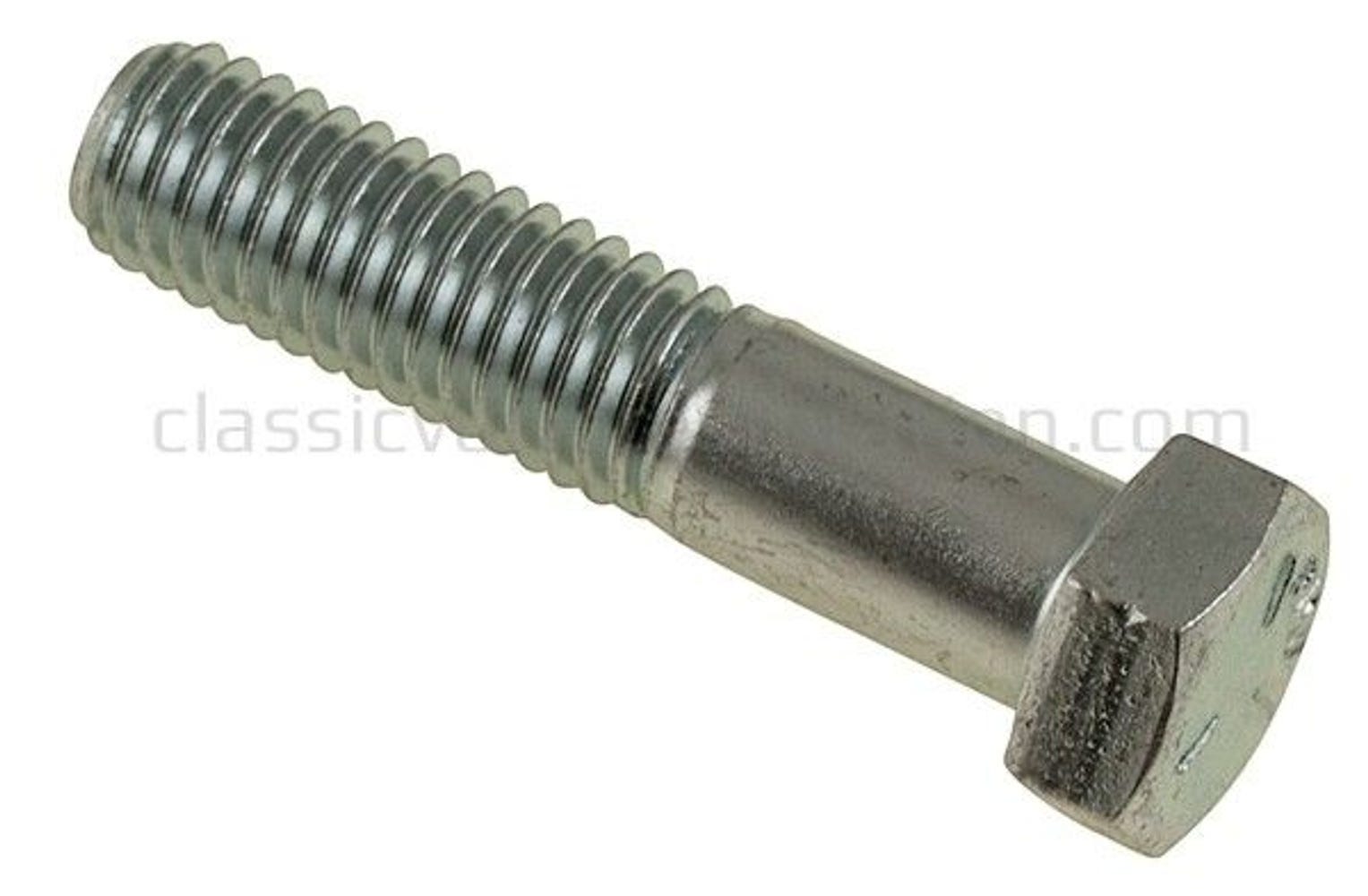 Skruv UNC 1/2-13x2 1/4" (57 mm) till Volvo 1800 — bild 2 av 2