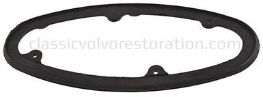 Packning Bakljus till Volvo Amazon 1959-62