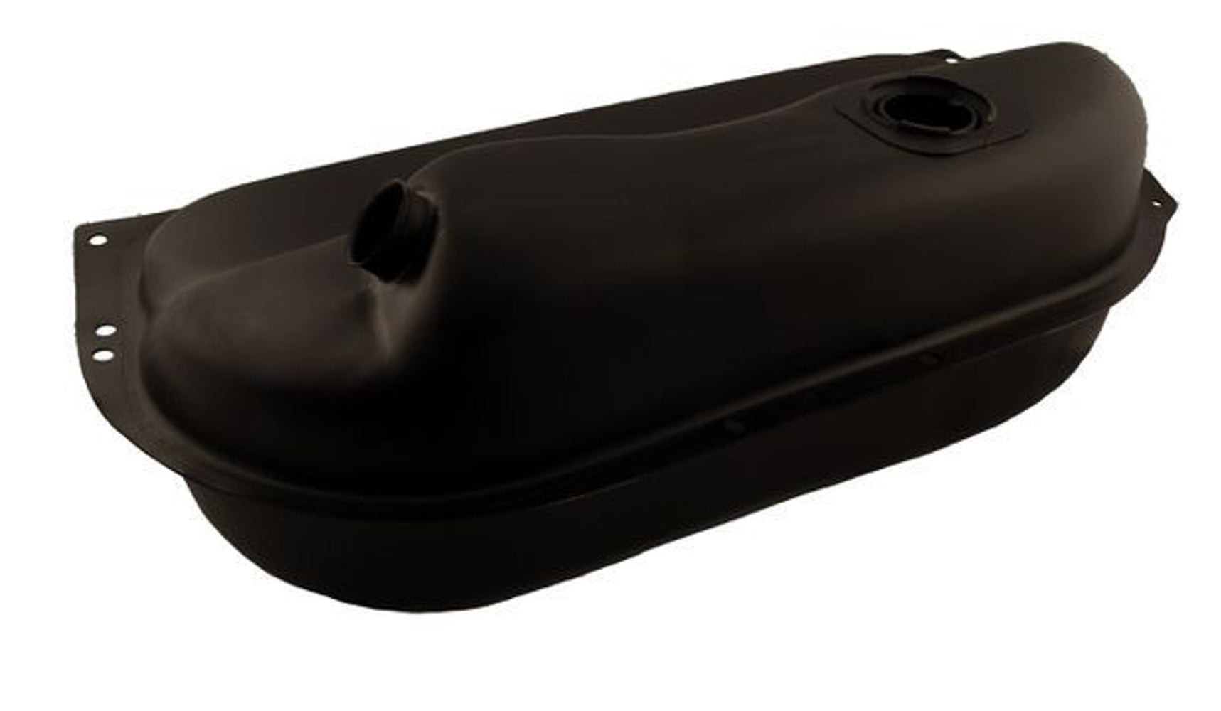 Bensintank till Volvo 240, 260, 262, 240 1979-93