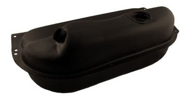Bensintank till Volvo 240, 260, 262, 240 1979-93