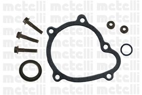 Vattenpump till Volvo 240, 740, 940, B200, B230, B234, B204 — bild 2 av 2