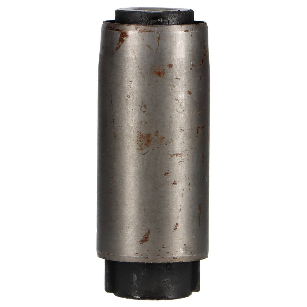 Bussning yttre till Volvo 940, 960, S90, V90, 1995-, Multi link