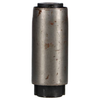 Bussning yttre till Volvo 940, 960, S90, V90, 1995-, Multi link