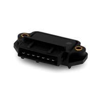 Tändmodul till Volvo 240 1985-92, 740 1984-86 — bild 1 av 2
