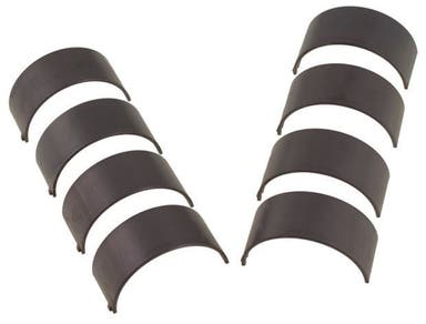 Vevlagersats till Volvo B200, B230, B234 1985-93 ud 0,010"