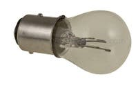 Glödlampa 6V 20/5w BAY15D 2-polig till Volvo Amazon, Amazon Kombi — bild 1 av 2