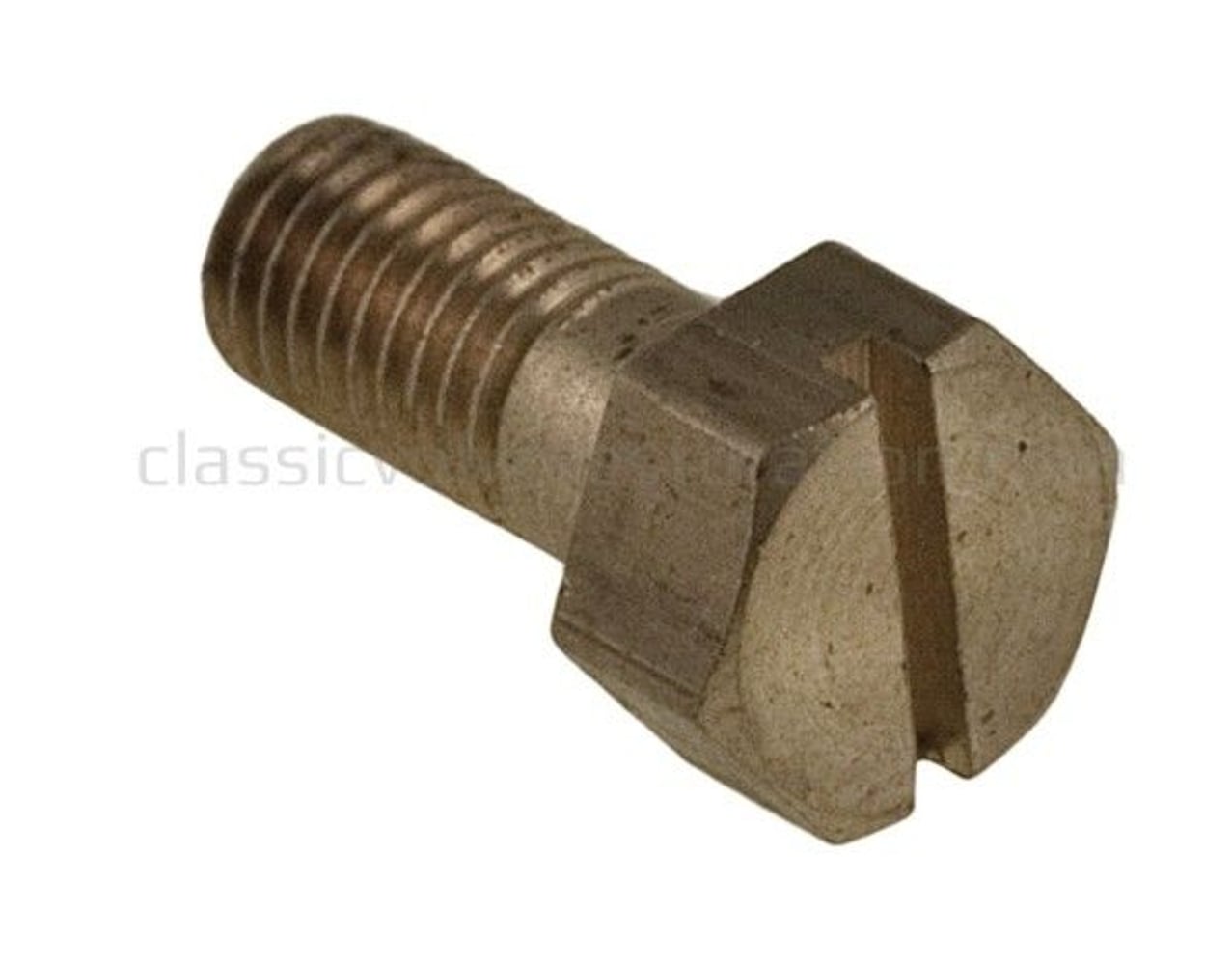 Skruv förgasare VN34/VN36 till Volvo PV444, PV544, Duett, Amazon — bild 2 av 2