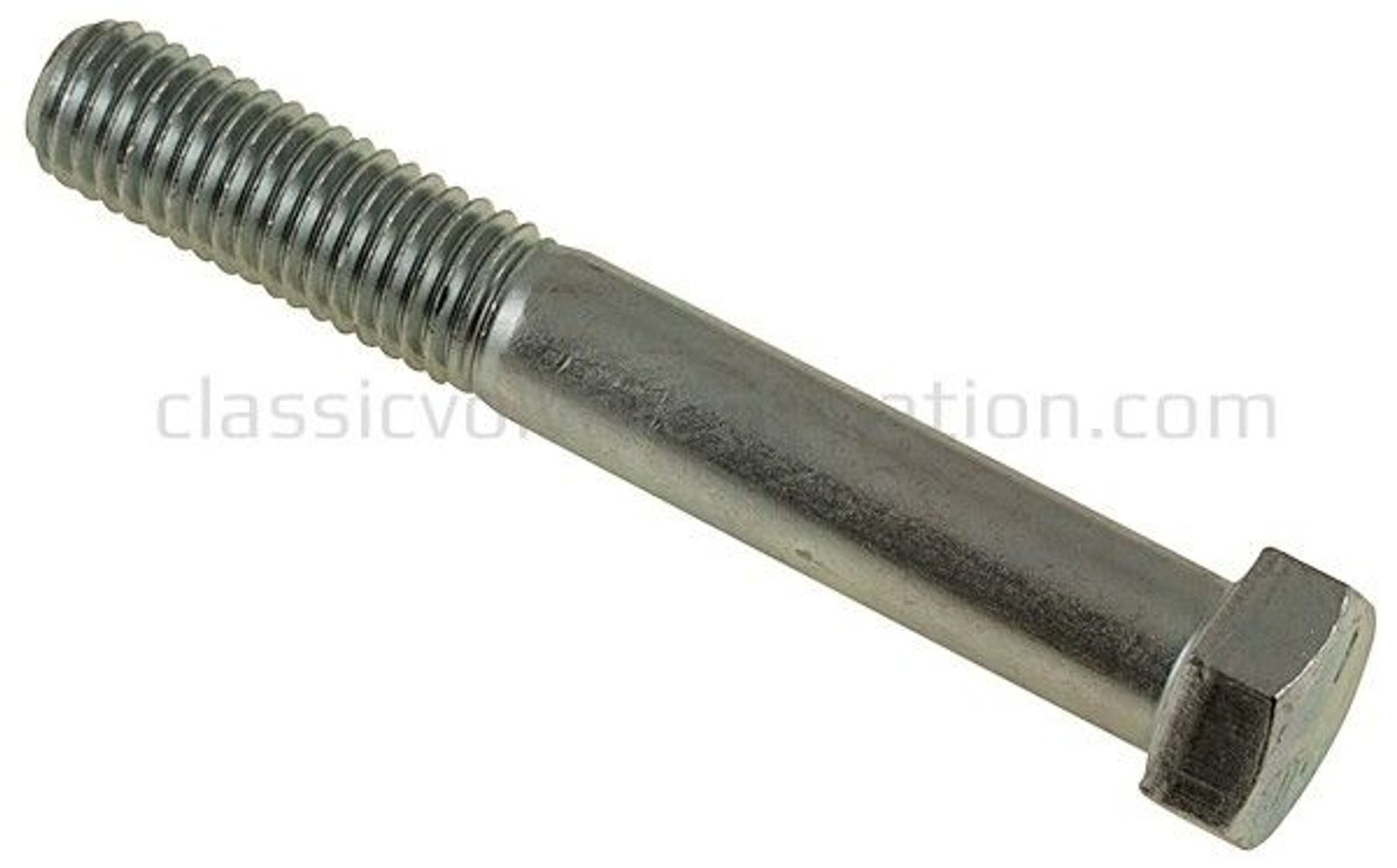 Skruv UNC 9/16-12x4" (102 mm) till Volvo Amazon, Amazon Kombi — bild 2 av 2