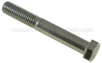 Skruv UNC 9/16-12x4" (102 mm) till Volvo Amazon, Amazon Kombi — bild 2 av 2