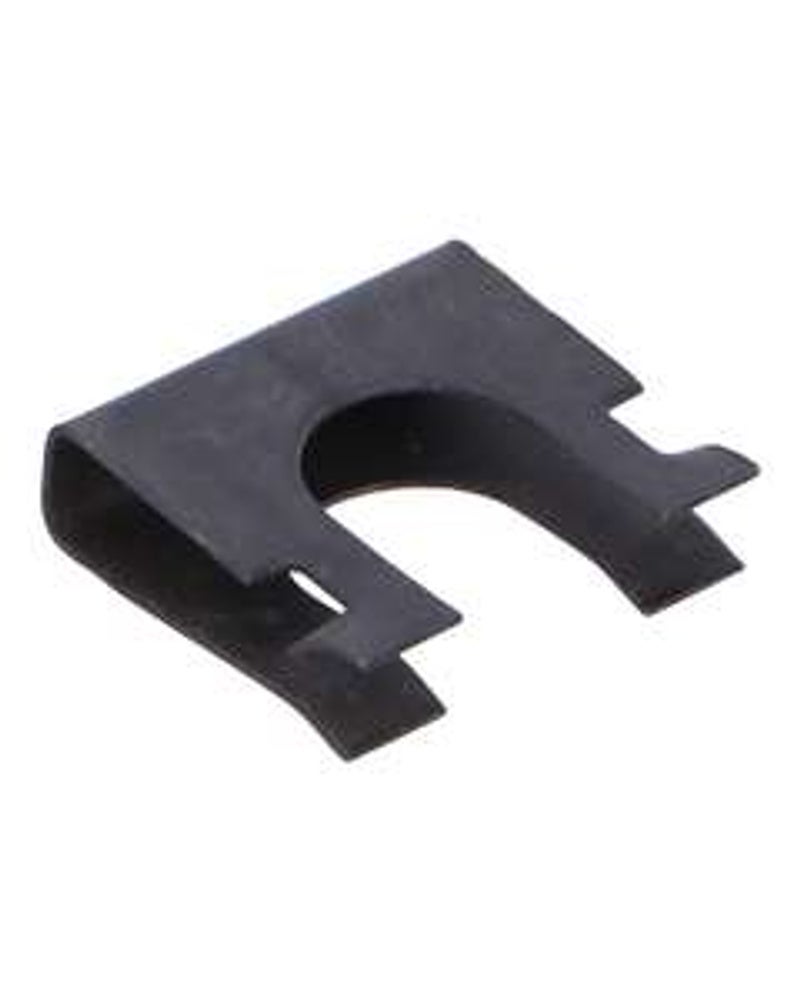 Clips värmeelement till Volvo 140, 164 — bild 2 av 2